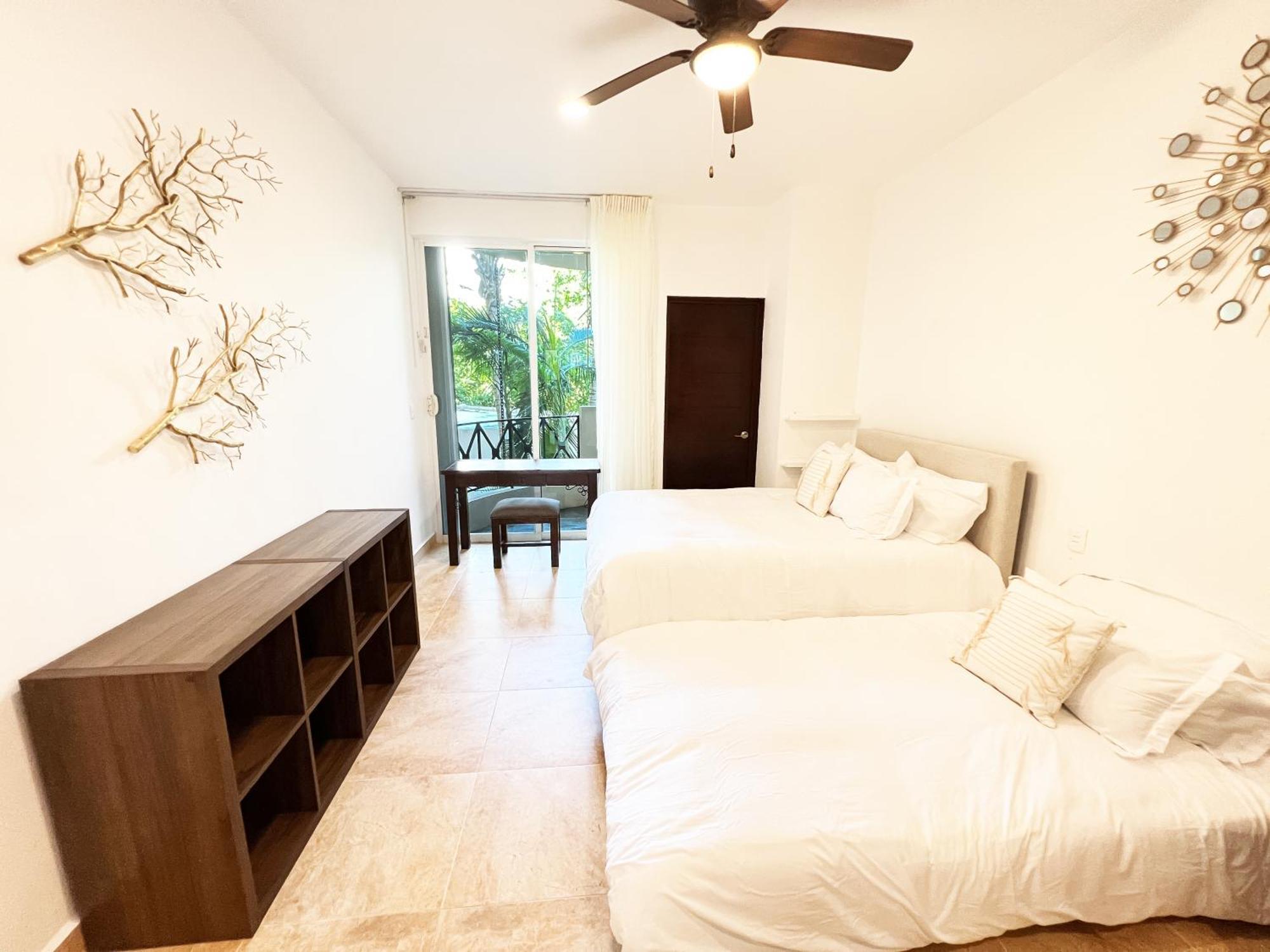 High-End Waterfront Condo At Secrets Waters Puerto Aventuras Kültér fotó
