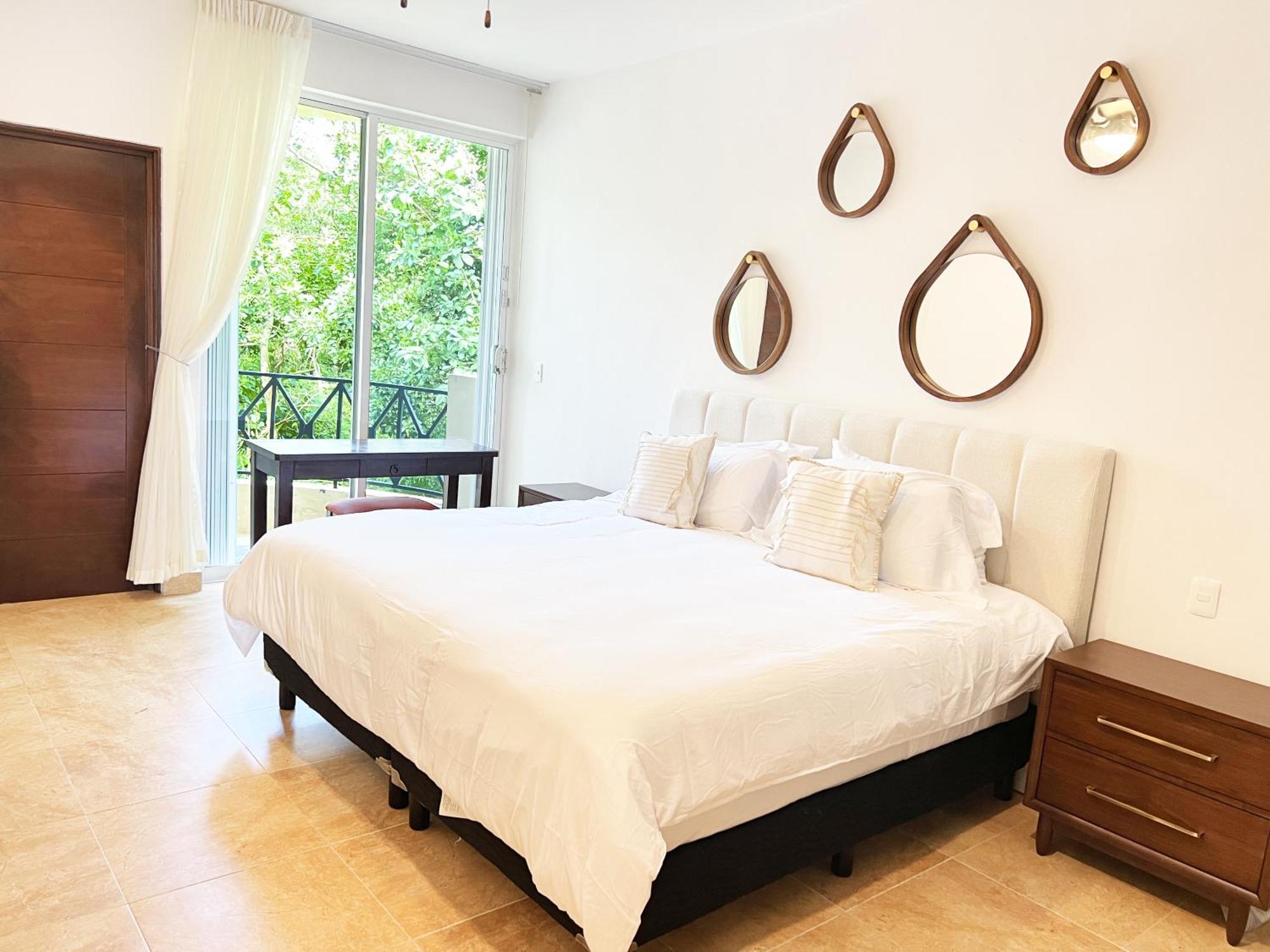 High-End Waterfront Condo At Secrets Waters Puerto Aventuras Kültér fotó
