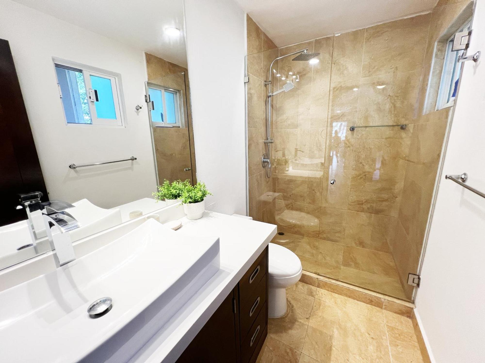 High-End Waterfront Condo At Secrets Waters Puerto Aventuras Kültér fotó