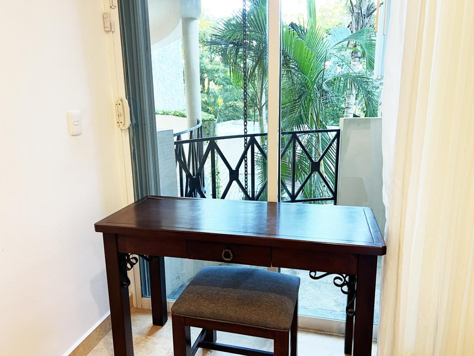 High-End Waterfront Condo At Secrets Waters Puerto Aventuras Kültér fotó